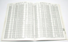 Load image into Gallery viewer, Genuine Audi Dealer Price List & Parts Information Manual Book February 1999
