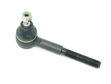 Load image into Gallery viewer, Left Steering Tie Rod End 1986-95 Mercedes 260E 300D 300E 300TD 300TE E300 E320
