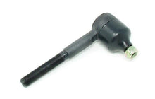 Load image into Gallery viewer, Left Steering Tie Rod End 1986-95 Mercedes 260E 300D 300E 300TD 300TE E300 E320
