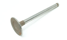 Load image into Gallery viewer, New OEM TRW Intake Valve Mercedes 220S 220Sb 220SE 220SEb 230SL 180 053 04 01
