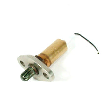 Load image into Gallery viewer, New Bosch Oxygen Sensor Toyota Geo Daihatsu Chevrolet 0 258 002 031 12 031