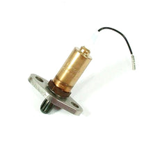 Load image into Gallery viewer, New Bosch Oxygen Sensor Toyota Geo Daihatsu Chevrolet 0 258 002 031 12 031