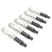 Load image into Gallery viewer, Set Spark Plug Wire Male Resistor End Connector Mercedes M103 300 CE E SE SEL TE