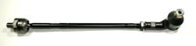 Load image into Gallery viewer, Right Front Tie Rod for ZF Steering Rack New Febi 1990-94 VW Volkswagen Passat