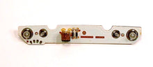 Load image into Gallery viewer, Instrument Cluster Circuit Board with Blinker Cadence Coil 1984 Mercedes 190 D E