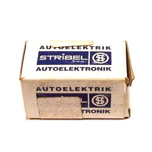 Load image into Gallery viewer, Electric Window Lifter Regulator Relay New German SK Audi 5000 Turbo Quattro