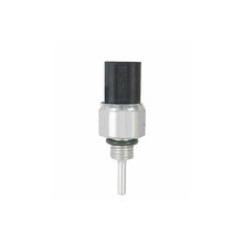 Load image into Gallery viewer, 1996-06 Mercedes C CL CLK S SL A/C Air Conditioning Drier Temperature Switch