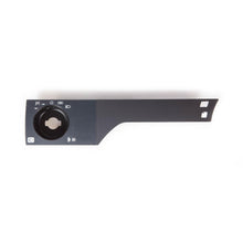 Load image into Gallery viewer, Dash Headlight Switch Panel with Adjustable Column 1986-89 Mercedes 124 E Class