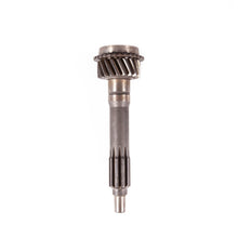 Load image into Gallery viewer, 4 Speed Manual Transmission Input Shaft 1965-68 Mercedes 200 200D 110 260 06 20