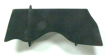Load image into Gallery viewer, Glove Box Tray 1992-99 MERCEDES S CL 320 350 420 500 600 SE SEL SD W140 S & CL