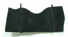 Load image into Gallery viewer, Glove Box Tray 1992-99 MERCEDES S CL 320 350 420 500 600 SE SEL SD W140 S & CL