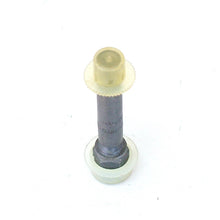 Load image into Gallery viewer, New Genuine OEM Bosch Fuel Injector Valve 1975-77Audi 100LS GL 0 437 502 008
