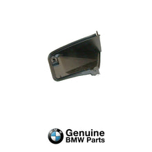 Load image into Gallery viewer, Left Air Inlet Tube for Micro Filter 2000-06 BMW E53 X5 3.0i 4.4i 4.6is 4.8is