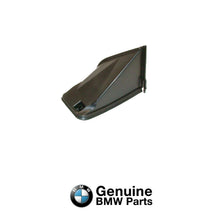 Load image into Gallery viewer, Left Air Inlet Tube for Micro Filter 2000-06 BMW E53 X5 3.0i 4.4i 4.6is 4.8is