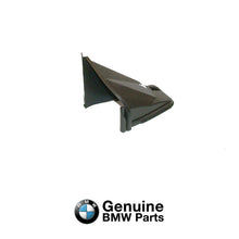 Load image into Gallery viewer, Left Air Inlet Tube for Micro Filter 2000-06 BMW E53 X5 3.0i 4.4i 4.6is 4.8is