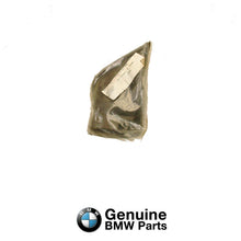 Load image into Gallery viewer, Left Air Inlet Tube for Micro Filter 2000-06 BMW E53 X5 3.0i 4.4i 4.6is 4.8is