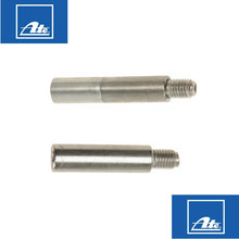 Load image into Gallery viewer, 1 Set Upper & Lower Front Brake Caliper Guide Pins 2002-16 BMW 1 3 5 6 7 M X Z