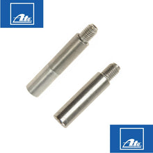 Load image into Gallery viewer, 1 Set Upper & Lower Front Brake Caliper Guide Pins 2002-16 BMW 1 3 5 6 7 M X Z