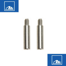 Load image into Gallery viewer, 2 X Ate Front Brake Pad Caliper Slide Pin Guiding Bolt 1978-20 BMW & Mini