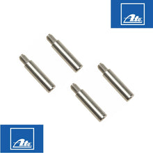 Load image into Gallery viewer, 4 X Ate Front Brake Pad Caliper Slide Pin Guiding Bolt 1978-20 BMW & Mini