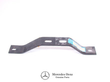 Load image into Gallery viewer, New German Genuine Left Front Bumper Bracket 1963-71 Mercedes 230SL 250SL 280SL