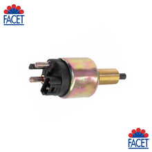 Load image into Gallery viewer, High Quality Facet Stop Light Switch with 2 Connectors 1986-91 Mercedes W126