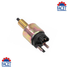Load image into Gallery viewer, High Quality Facet Stop Light Switch with 2 Connectors 1986-91 Mercedes W126