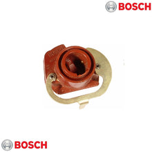 Load image into Gallery viewer, 4500 RPM Rev Limiting Ignition Distributor Rotor New Genuine Bosch 1 234 332 189
