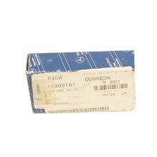 Load image into Gallery viewer, New Seat Belt Locking Retractor Acceleration Crash Sensor 1985 Mercedes Sedans