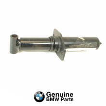 Load image into Gallery viewer, New OE Rear Bumper Center Energy Absorber 1982-89 BMW 524td 528e 533i 535i M5