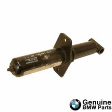 Load image into Gallery viewer, New OE Rear Bumper Center Energy Absorber 1982-89 BMW 524td 528e 533i 535i M5