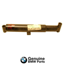 Load image into Gallery viewer, New Genuine BMW Rear Left or Right Bumper Energy Absorber 1977-86 E23 733i 735i
