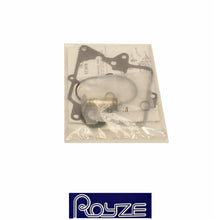 Load image into Gallery viewer, Royze Premium Performance KE-3K Carburetor Kit Keihin 1977-79 Honda Civic 1200
