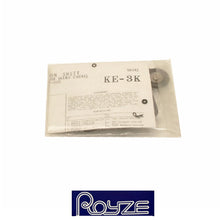 Load image into Gallery viewer, Royze Premium Performance KE-3K Carburetor Kit Keihin 1977-79 Honda Civic 1200