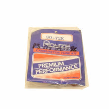 Load image into Gallery viewer, Royze Premium Performance Carburetor Kit SO-72K 1975-76 BMW 2002 Zenith 32 DIDTA