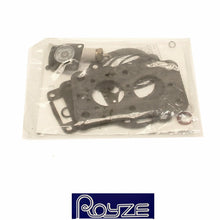 Load image into Gallery viewer, Royze Premium Performance Carburetor Kit SO-72K 1975-76 BMW 2002 Zenith 32 DIDTA