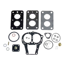 Load image into Gallery viewer, Royze Premium Performance Carburetor Kit SO-72K 1975-76 BMW 2002 Zenith 32 DIDTA