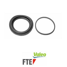 Load image into Gallery viewer, L / R Front Brake Caliper Boot and Seal Kit 1994-98 Mercedes W202 C220 C230 C280