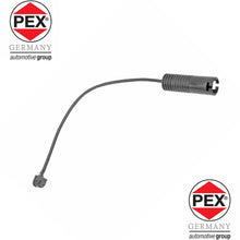 Load image into Gallery viewer, 1992-97 BMW 840Ci 850Ci 850CSi 850i Front Brake Pad Sensor 34 35 1 181 823