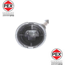 Load image into Gallery viewer, Front Brake Pad Sensor Select 92-97 BMW 840Ci 850Ci 850CSi 850i 34 35 1 181 823