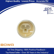 Load image into Gallery viewer, 2004-10 BMW 5 6 Series M5 M6 Right Rear Brake Pad Sensor Genuine BOWA BMW OEM