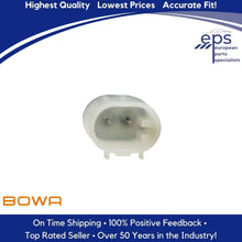 Load image into Gallery viewer, 2010-16 BMW Z4 LH Front Brake Pad Sensor Genuine OEM BOWA BMW 34 35 6 792 563