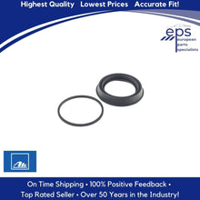 Load image into Gallery viewer, L or R Front Caliper Kit Select 97-19 BMW 5 6 7 ActiveHybrid Alpina X5 X6 M3 1M