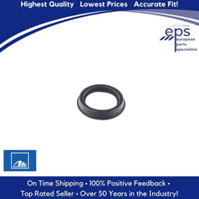 Load image into Gallery viewer, L or R Front Caliper Kit Select 97-19 BMW 5 6 7 ActiveHybrid Alpina X5 X6 M3 1M