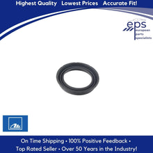 Load image into Gallery viewer, L or R Front Caliper Kit Select 97-19 BMW 5 6 7 ActiveHybrid Alpina X5 X6 M3 1M