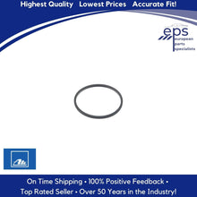 Load image into Gallery viewer, L or R Front Caliper Kit Select 97-19 BMW 5 6 7 ActiveHybrid Alpina X5 X6 M3 1M