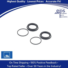 Load image into Gallery viewer, L & R Front Caliper Kits Select 97-19 BMW 5 6 7 Active Hybrid Alpina X5 X6 M3 1M