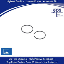 Load image into Gallery viewer, L & R Front Caliper Kits Select 97-19 BMW 5 6 7 Active Hybrid Alpina X5 X6 M3 1M