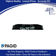 Load image into Gallery viewer, Front Brake Pad Set Select 84-93 BMW 318 325 i is e es iX Pagid 34 11 1 162 481