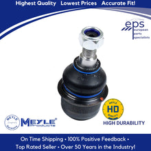 Load image into Gallery viewer, Lower Steering Knuckle to Arm Ball Joint 2001-12 CL CLS E S SL 211 330 04 35